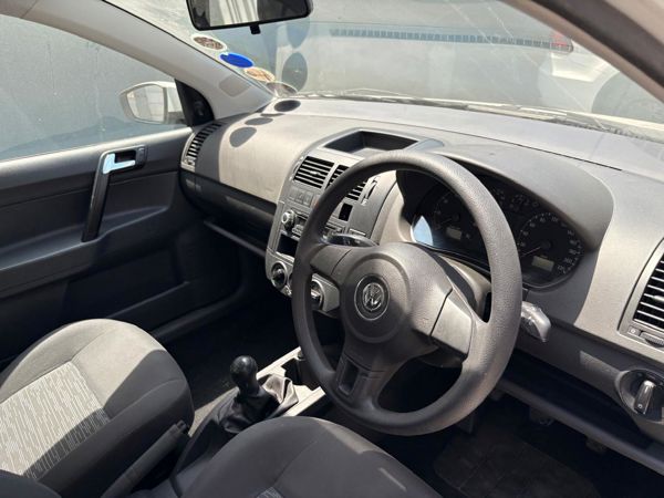 ~/upload/Lots/157782/AdditionalPhotos/rcgmh5yspqdxc/WhatsApp Image 2025-10-23 at 12.56.33_t600x450.jpg